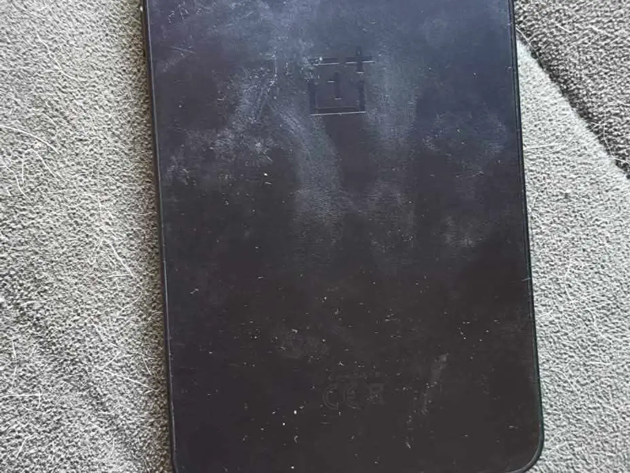 Billede 3 - OnePlus Nord ce5