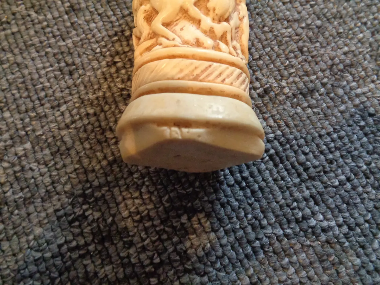 Billede 6 - Anderledes vase