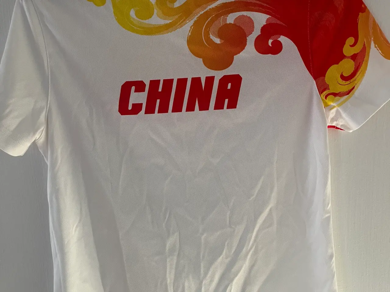 Billede 3 - Adidas OL Beijing