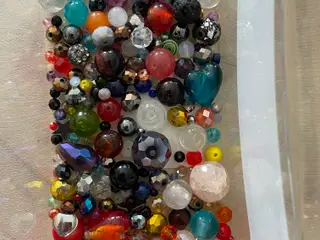 Perler