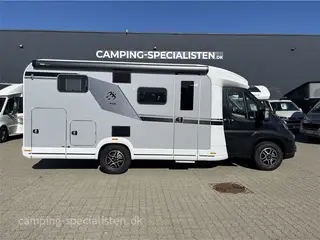2026 - Knaus L!VE TI 650 MEG Black Selection   NYHED! Knaus LIVE Ti 650 MEG Black Selection 2026 - se den nu hos Camping-Specialisten.dk