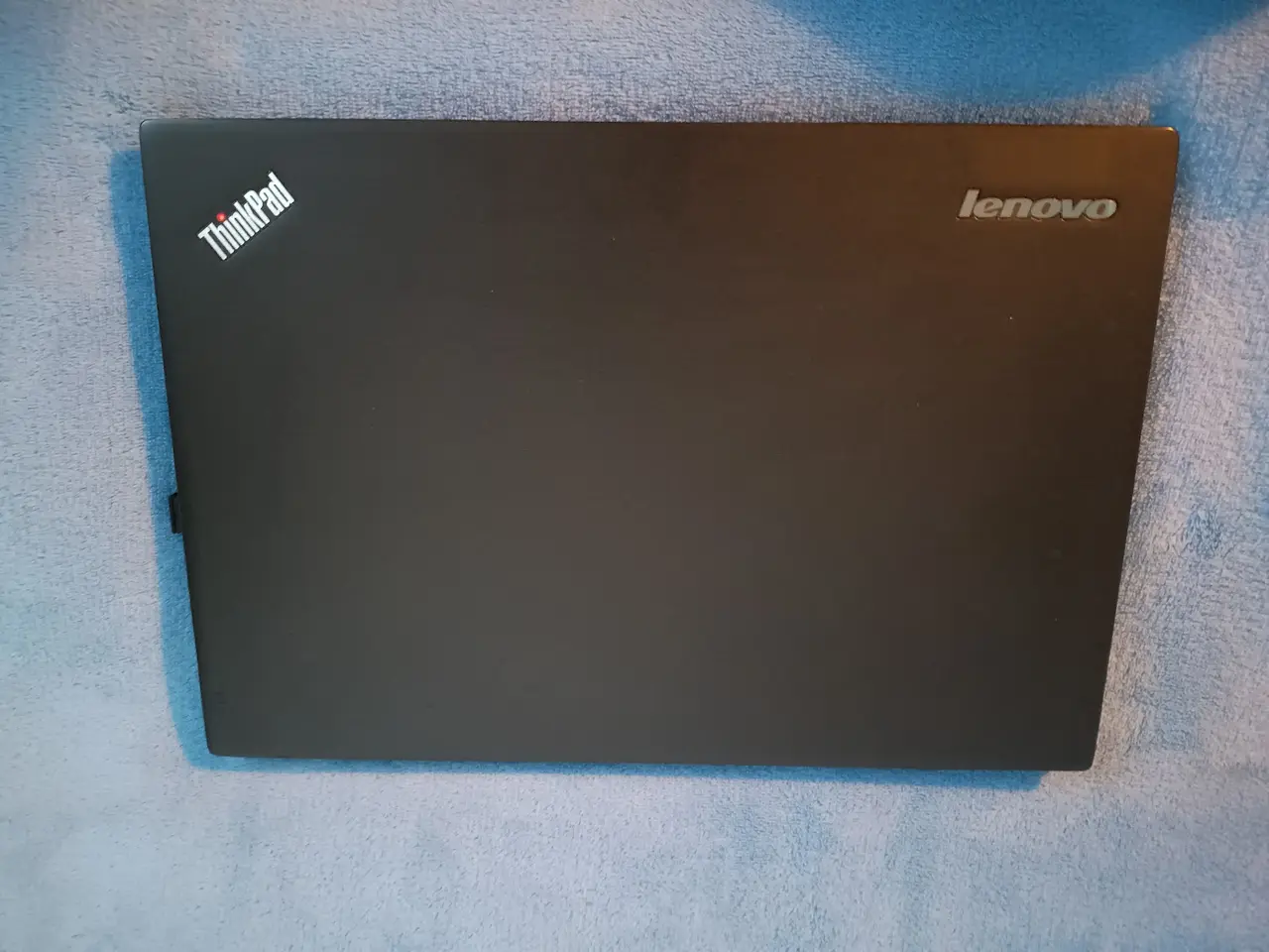 Billede 4 - Lenovo Thinkpad T450S