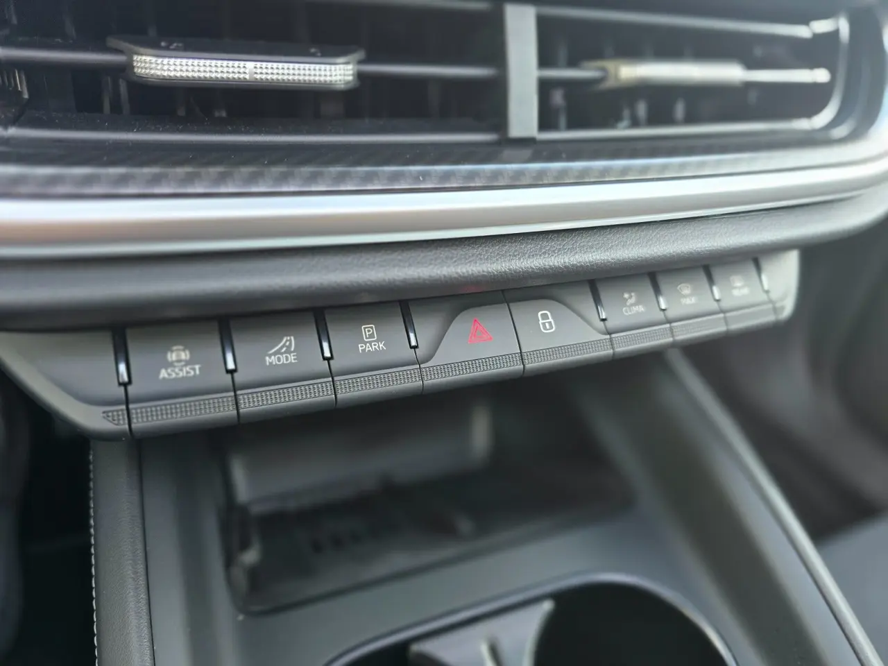 Billede 9 - Skoda Enyaq 85 iV Sportline