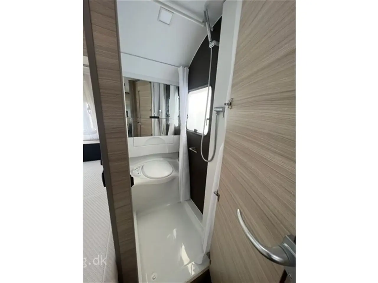 Billede 11 - 2021 - Adria Altea 432 PX