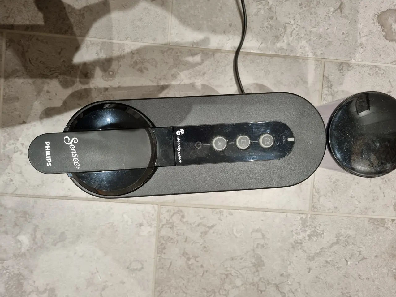 Billede 2 - Philips Senseo 3 in 1 Switch