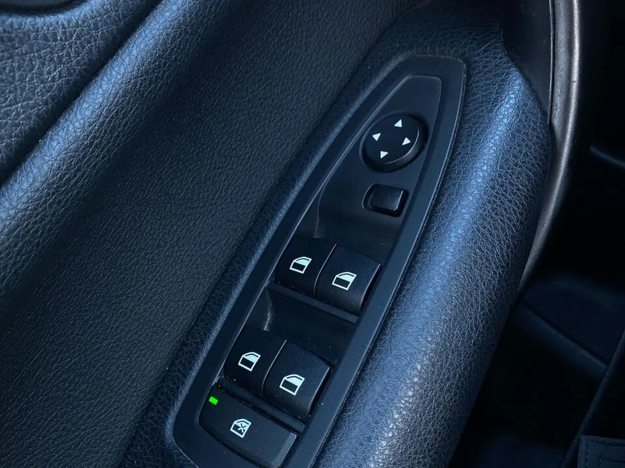 Billede 18 - BMW 120d 2,0 D 184HK 5d 6g