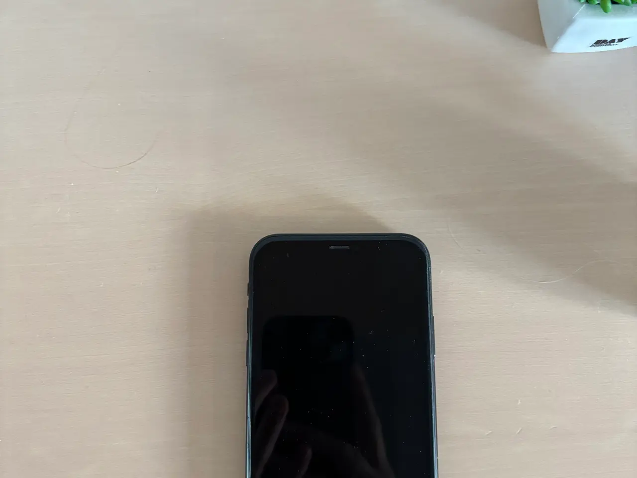 Billede 2 - iPhone XR 64 GB