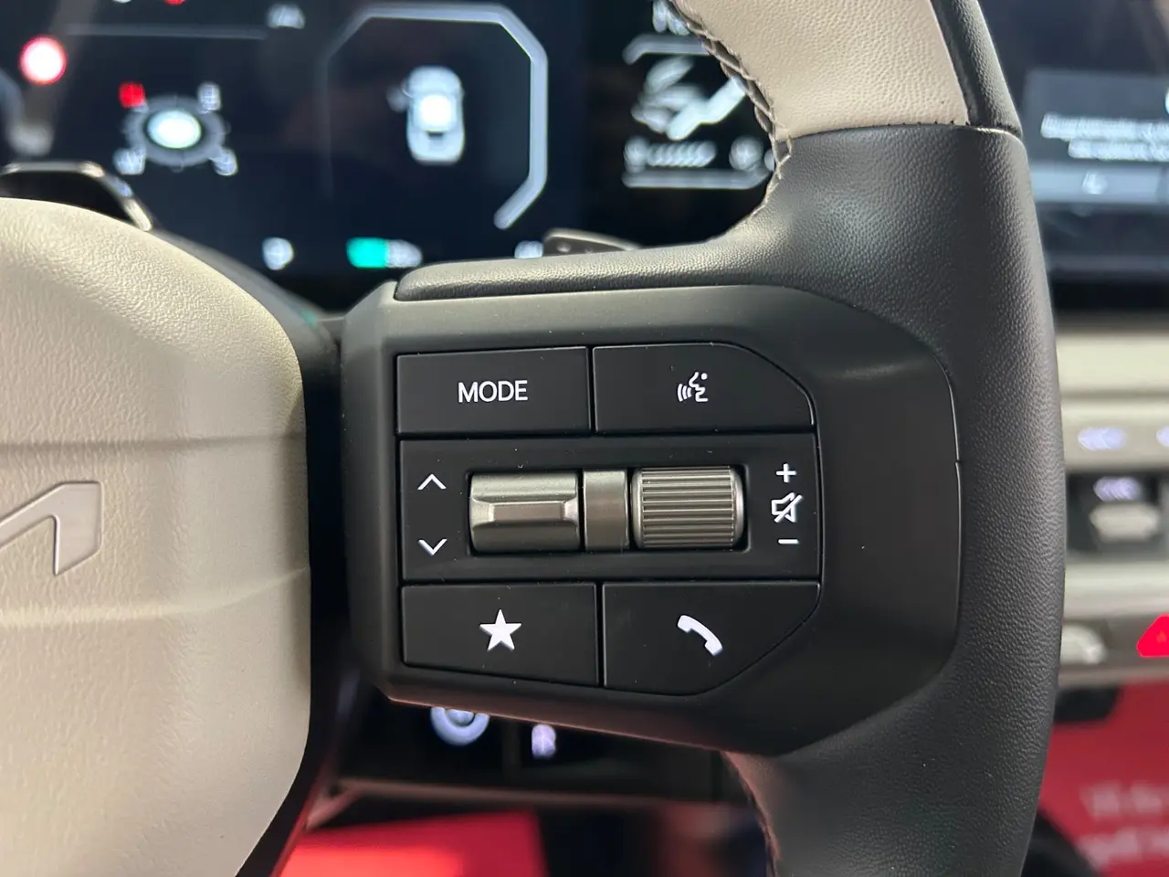 Billede 11 - Kia EV4 81 Long Range GT-Line Fastback