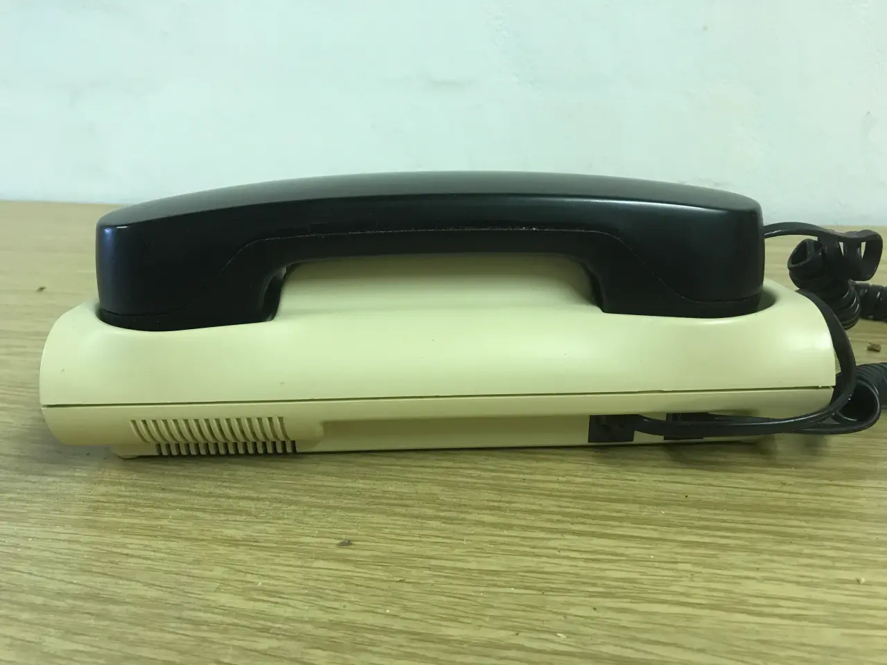 Billede 4 - Ikonisk Danmark II Telefon