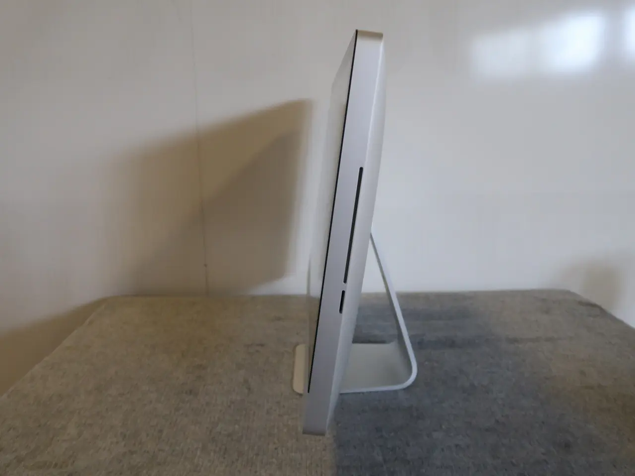 Billede 4 - Apple iMac 12,2 27"
