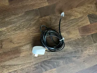 Kabel