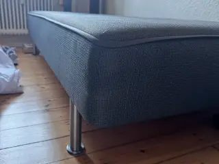 Boxmadras