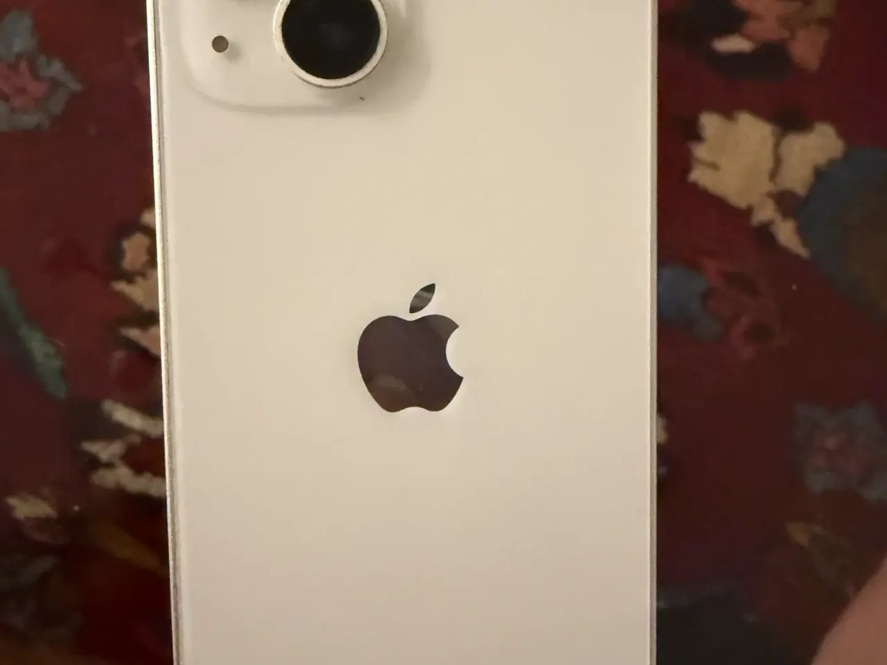 Billede 11 - iPhone 13 Mini sælges