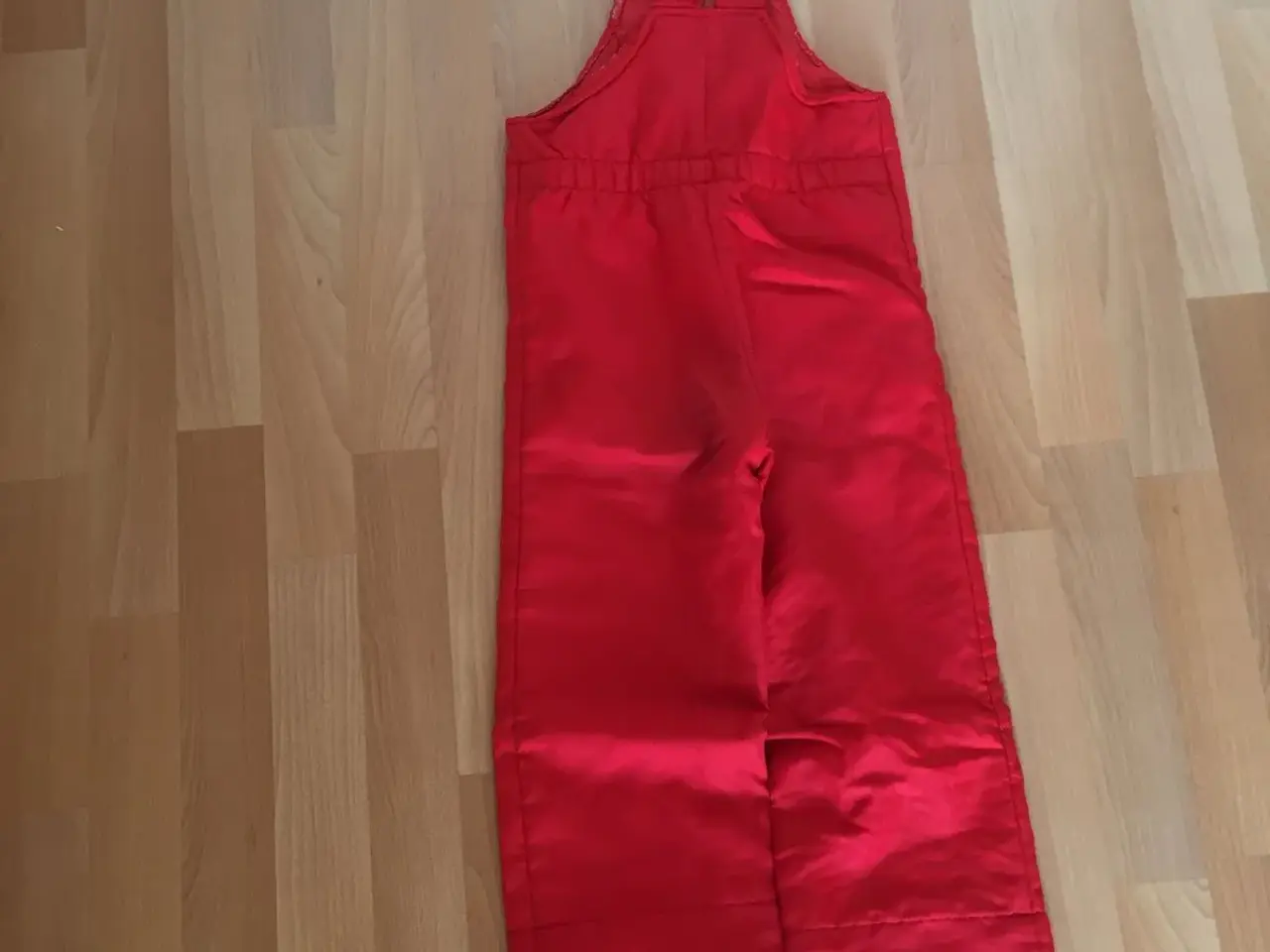 Billede 3 - Jakke Beaver+selebukser