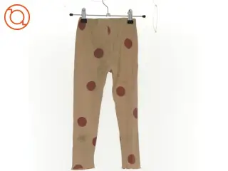 Leggings (str. 110 cm)