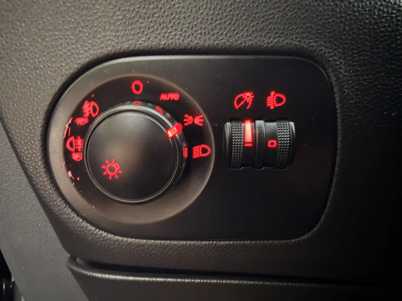 Billede 16 - Seat Leon 1,9 TDi 105 Stylance DSG