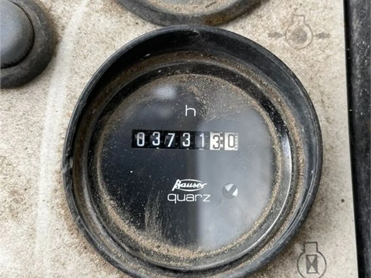 Billede 19 - Liebherr A 902 - 16 ton