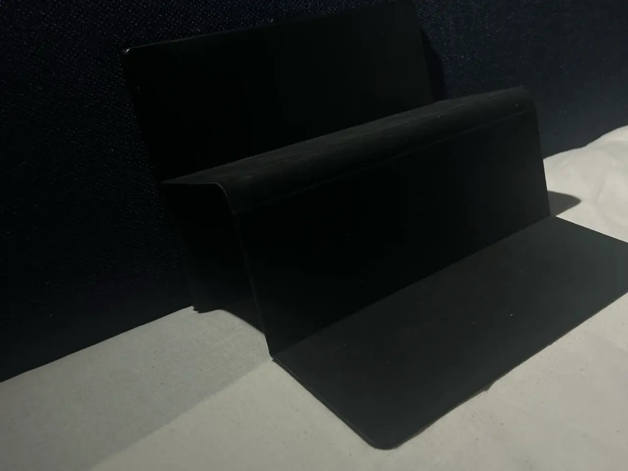 Billede 7 - Flot tablet || Lenovo TB-X505L || er wiped