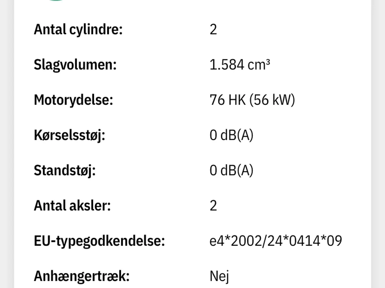 Billede 5 - Harley Davidson dyna street bob