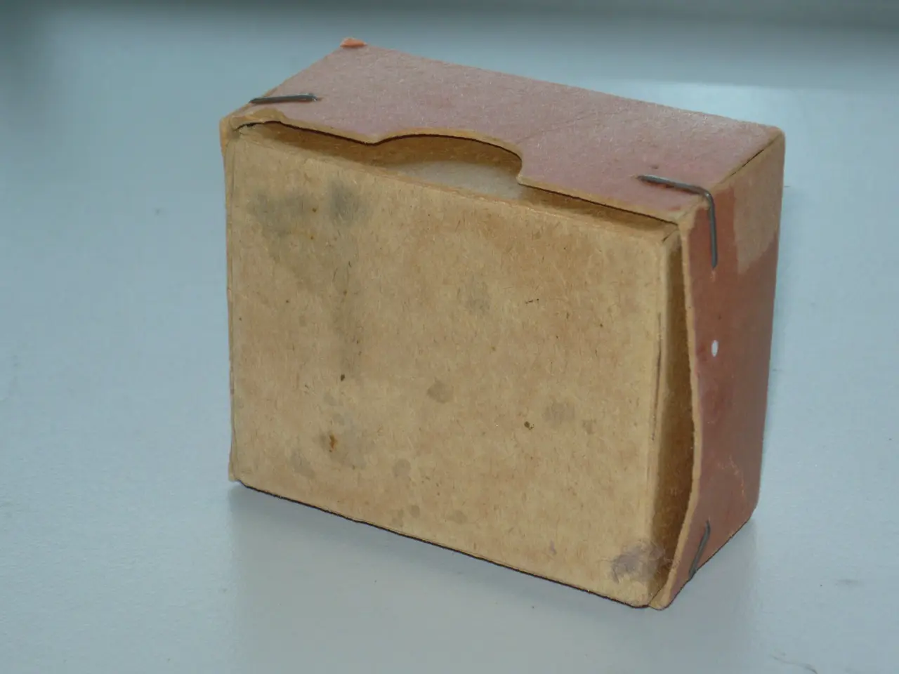Billede 3 - Tekno Denmark Omskifter