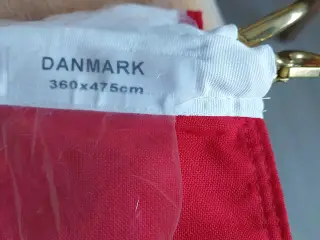 Flag