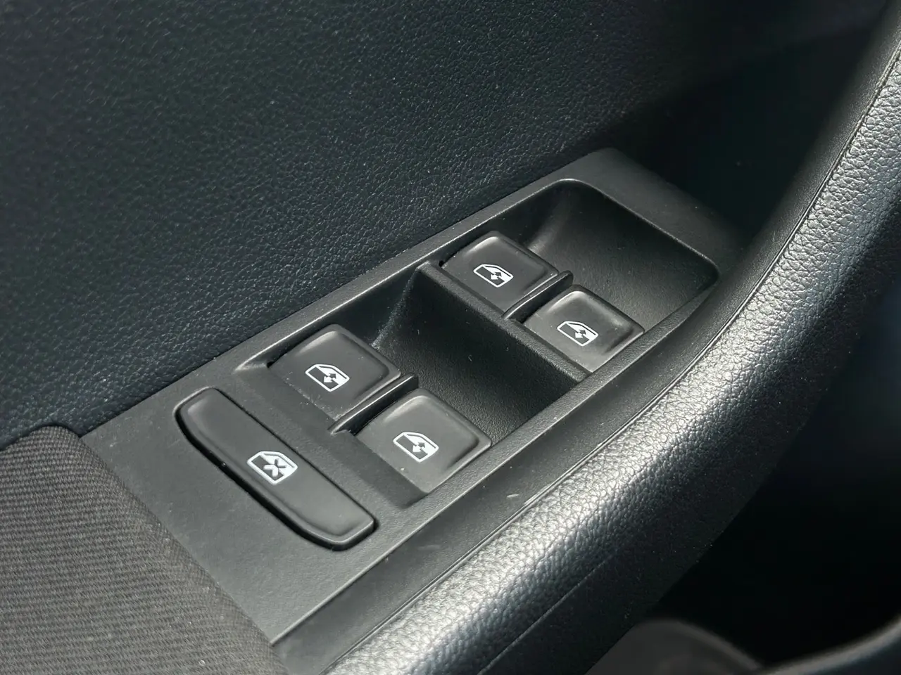 Billede 13 - Skoda Fabia 1,0 TSi 95 Ambition Combi