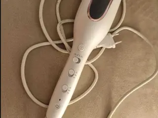 Philips StyleCare BHB876/00 Automatisk krøllejern