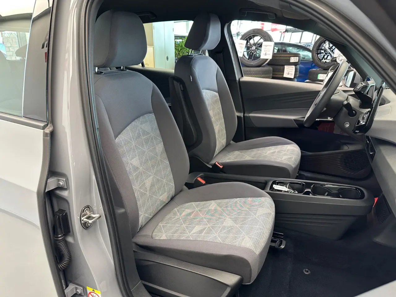 Billede 11 - VW ID.3 45 Pure
