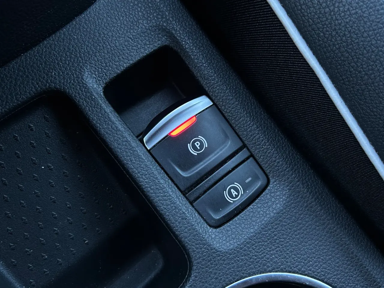 Billede 19 - Renault Captur 1,0 TCe 90 Intens