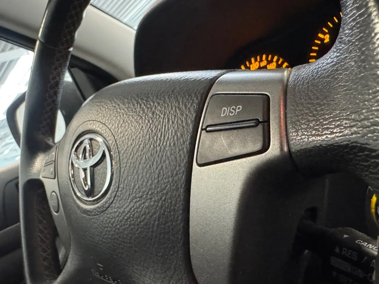 Billede 15 - Toyota Avensis 2,2 D-CAT 177 Executive stc.