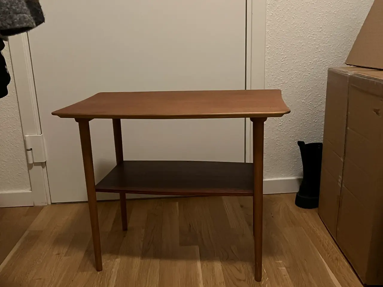 Billede 2 - Sofabord/sidebord