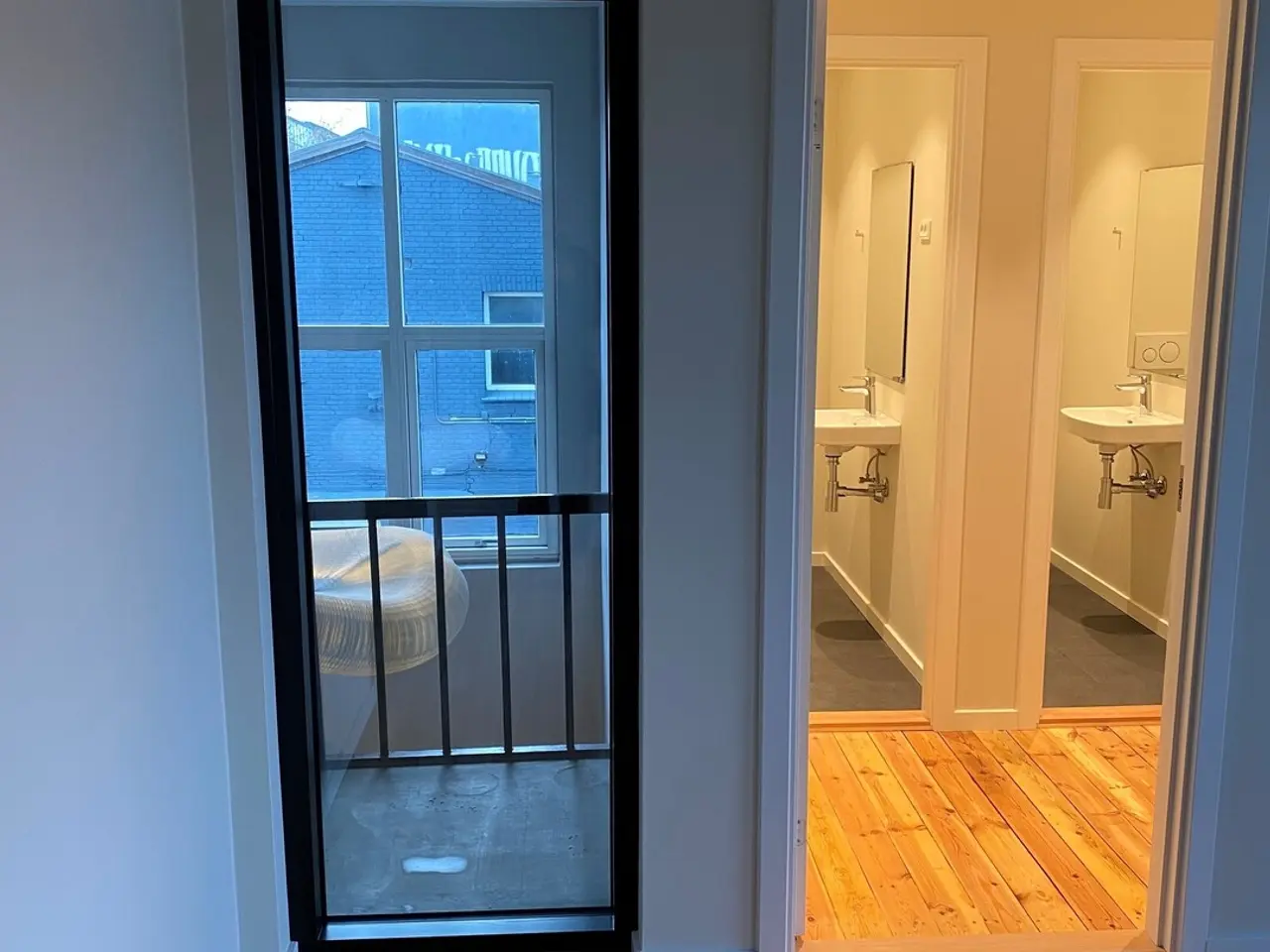 Billede 4 - Ledigt Kontor på 170 m2