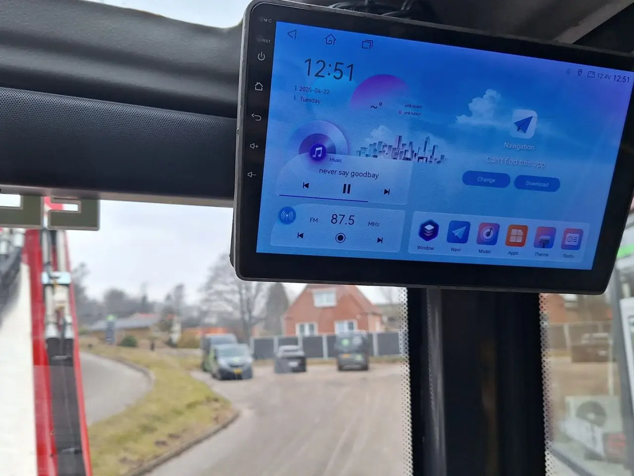 Billede 12 - Heracles H200 ELECTRIC 100% elektrisk