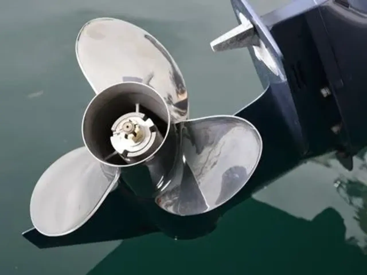 Billede 4 - Yamaha F175