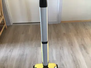 Kärcher FC7 gulvvasker