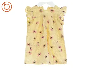 Kjole fra Soft Gallery (str. 68 cm)