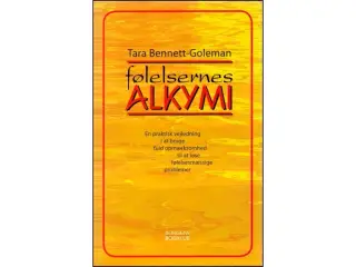 Følelsernes Alkymi