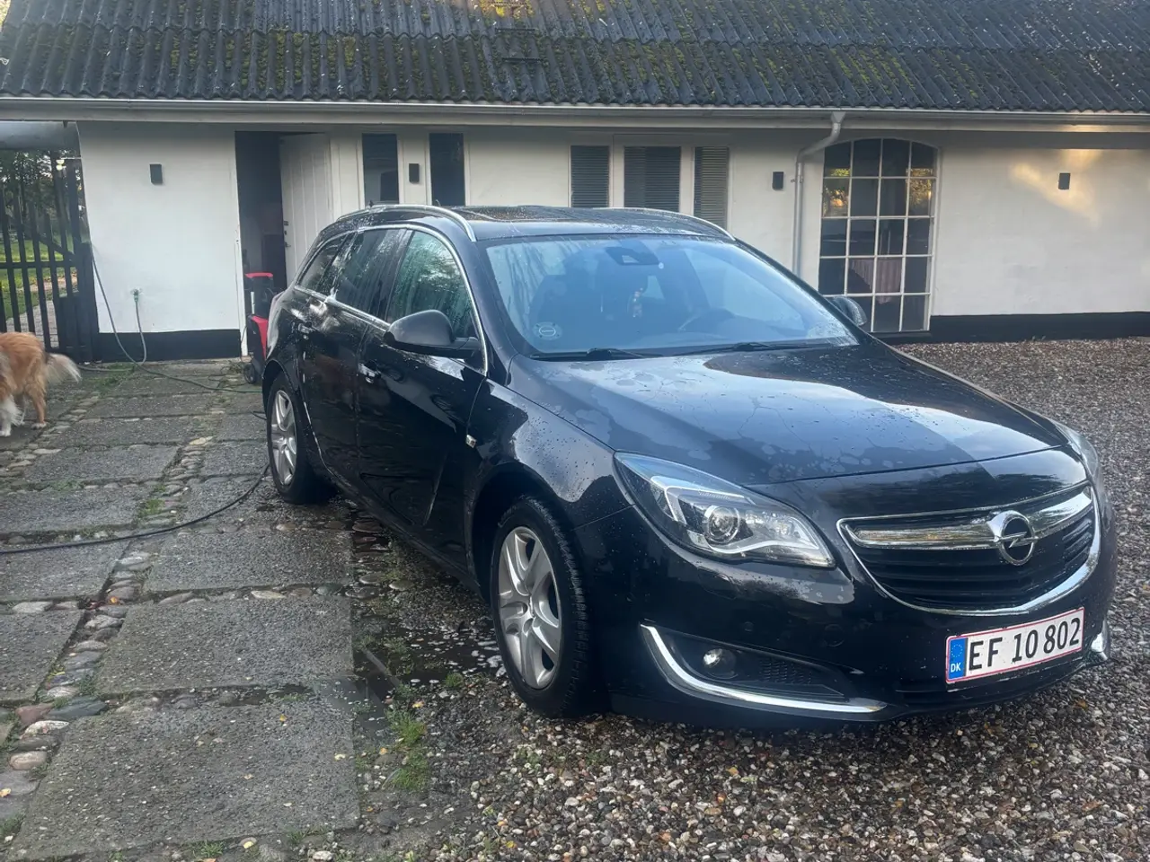 Billede 1 -