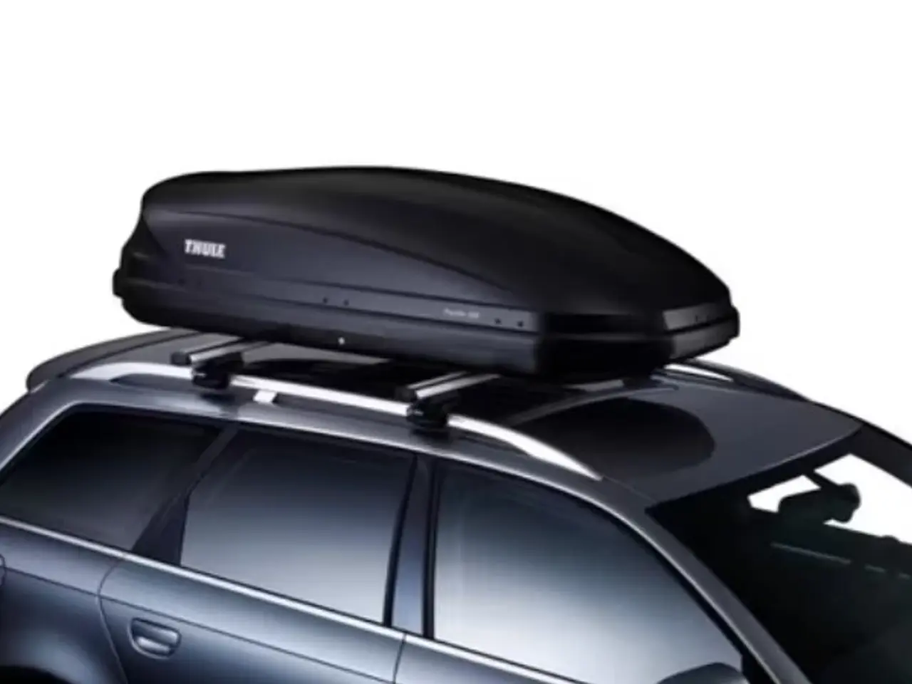 Billede 1 - Thule Pacific 200