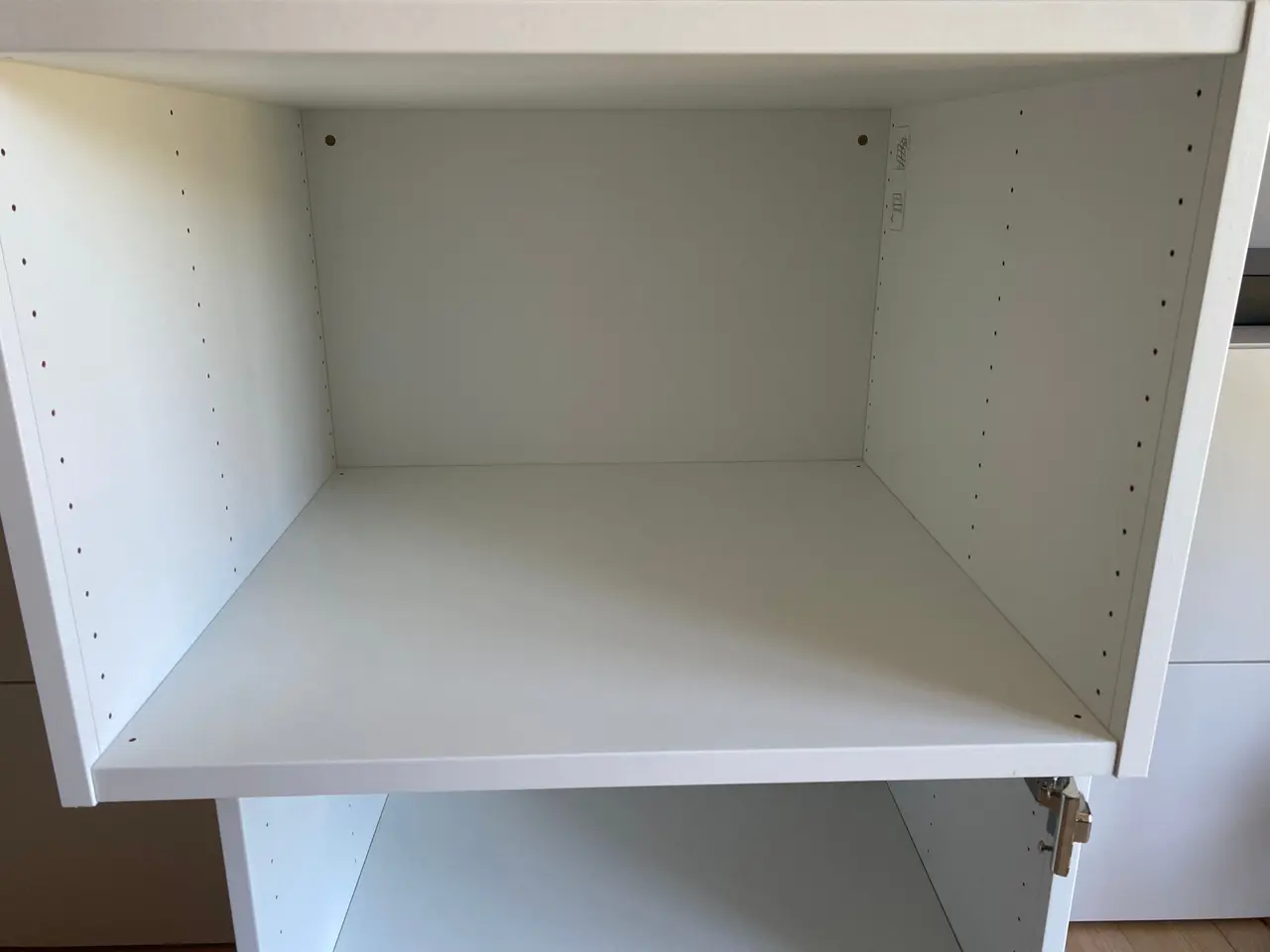 Billede 1 - Ikea Plasta stel