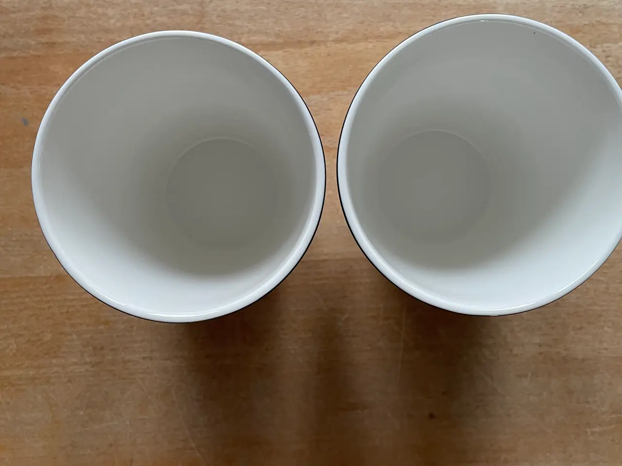 Billede 7 - Iittala Origo tallerkner, krus