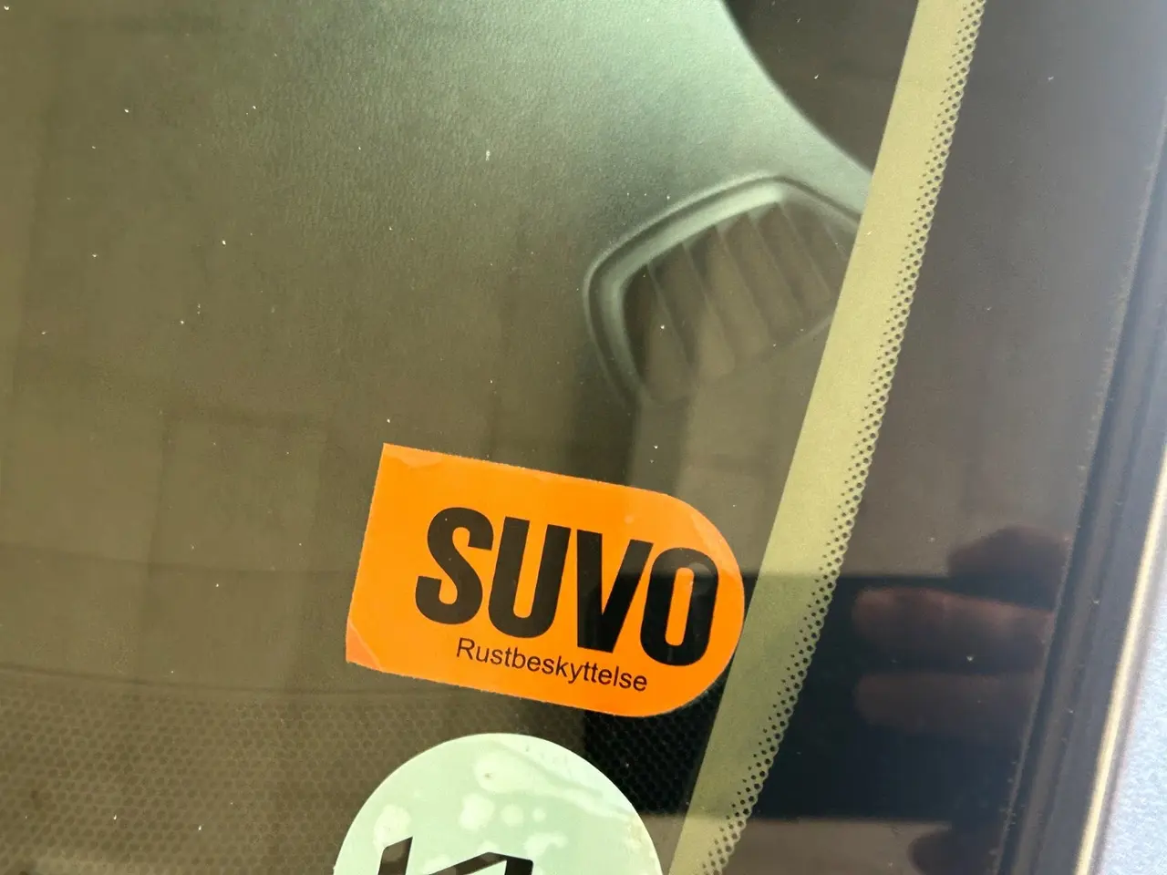 Billede 18 - Kia Niro 1,6 PHEV Advance+ DCT
