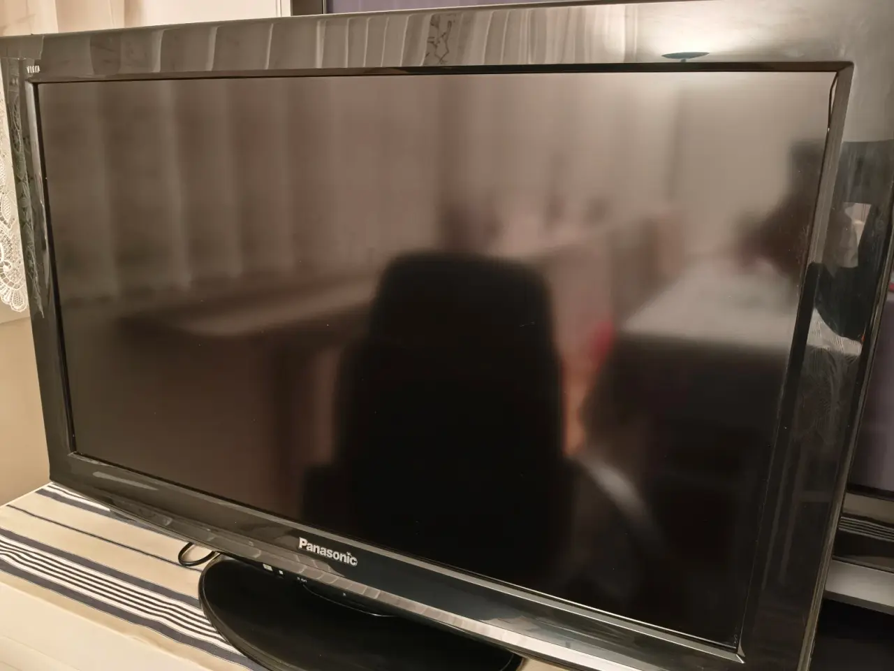 Billede 1 - Panasonic LCD 32t