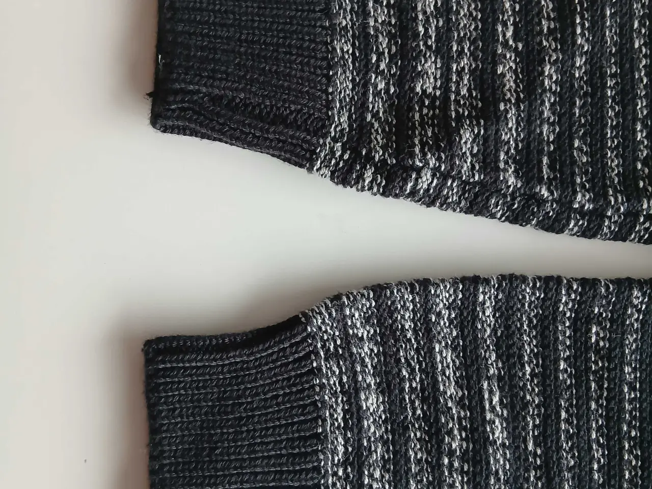 Billede 7 - Sweater. Selected Homme. Small 