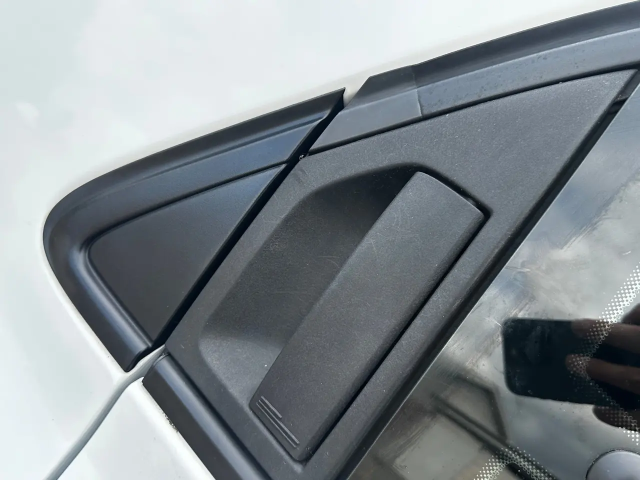 Billede 4 - Renault Twingo 1,0 SCe 70 Expression