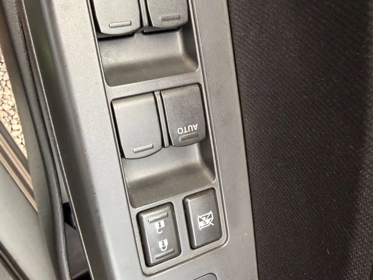 Billede 15 - Suzuki Swift 1,2 GL ECO+