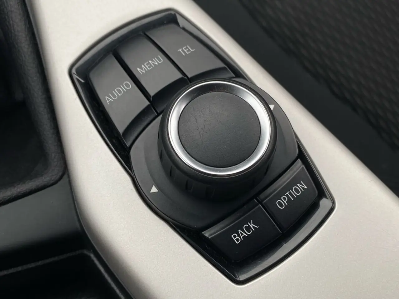 Billede 16 - BMW 120d 2,0 D 190HK 5d 6g