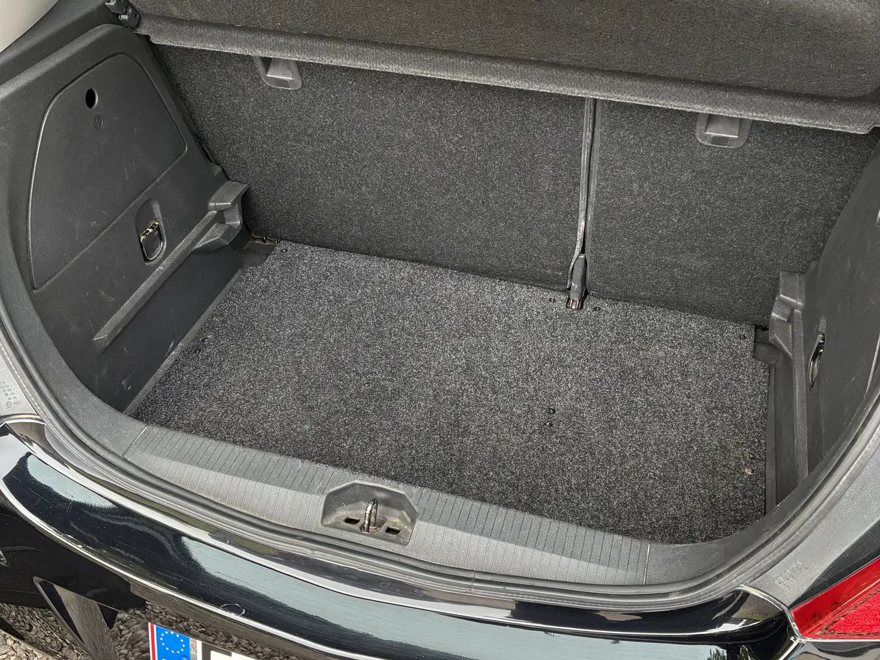 Billede 6 - Opel Corsa D