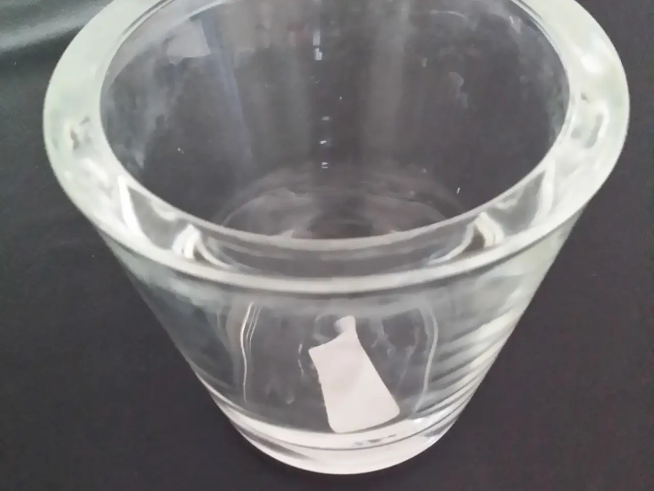 Billede 2 - Vase		