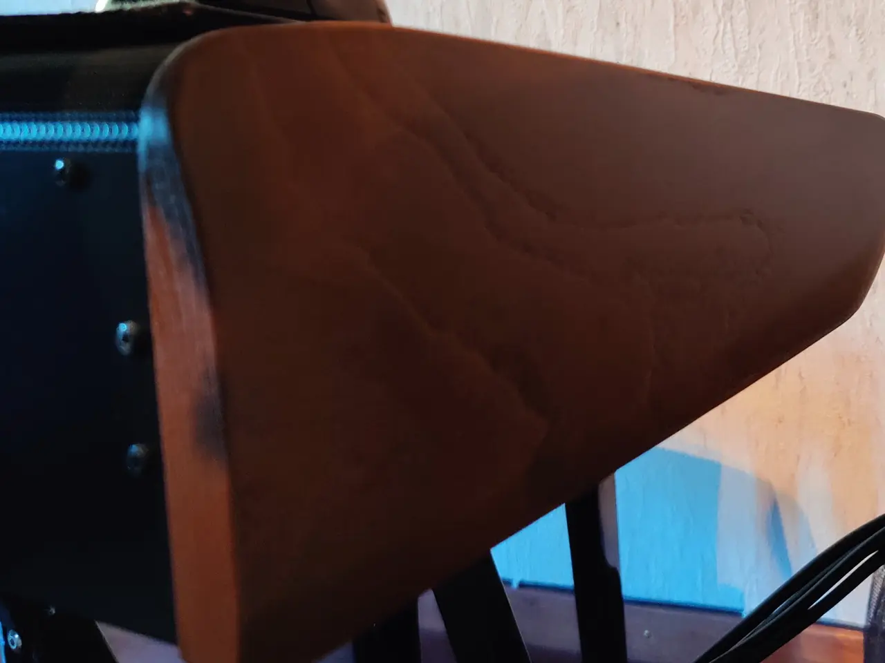 Billede 7 - Korg Kronos 2 88 (2016) – Topmodel i perfekt stand